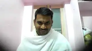 Geeta Sara 9th Jan 2026  video1062563398