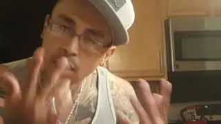 Down South Hustle ChiTown Swag - Underground Rap Artist
