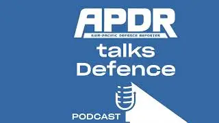 Asia Pacific Defence Reporter - Episode 53