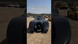 Car show of the year🔊🏎️📈