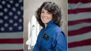 Remembering the Challenger - 40th Anniversary of the Space Shuttle Tragedy