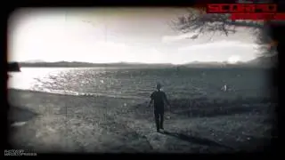 Scorpio - Walk Alone