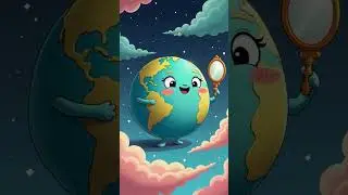 🌍 Planet Earth&rsquo;s Hidden Secrets! | You Won&rsquo;t Believe #2 😱