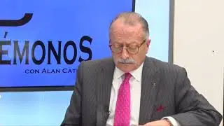 CONECTEMONOS 31 DE AGOSTO 2022 INVITADO EDWIN JOHNSON TEMA  MALASIA UN PAIS EN LAS ANTÍPODAS