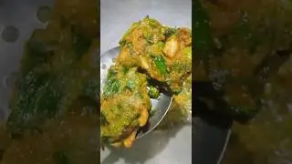 spring onion pakoda|onion bhaji |kanda bhaji |onion vada  #shorts #youtubeshorts