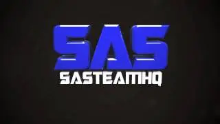 New SasTeam Intro?
