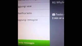 Dispute vs Rush GamingEU they no show 2nd and 3rd