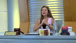 Se Ha Dicho - viernes 12 de diciembre de 2025