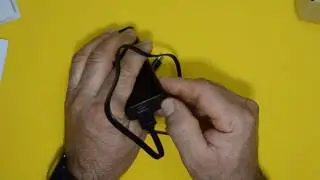 unboxing review BlitzWolf PowerStorm BW-PF1 6700mAh 13W Dual USB Power Bank