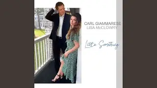 Little Something (feat. Lisa McClowry)