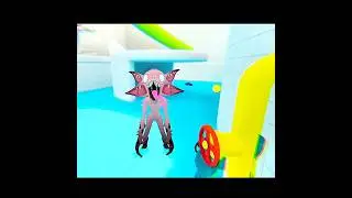 Hide in the backroom #gaming #reel#ytshorts #ytviral gamei