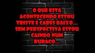Rap Gospel  | PAI E FILHO | O MENSAGEIRO | LAN&Ccedil;AMENTO 2023    @AlertaVerbal