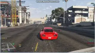City for Life RP RU (GT-MP) Мы переехали RU City Bronx RU RP