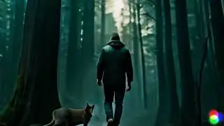 The Cat Who Led the Way Home | Watch This Amazing Story | @KookyPietv