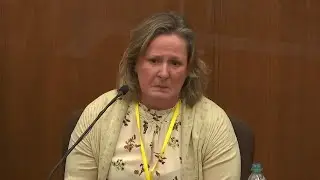 Kim Potter Trial: Key Points To Be Made In Closing Arguments