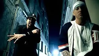 Da Ruckus ft. Eminem - &ldquo;We Shine&rdquo; (Never Heard Before)