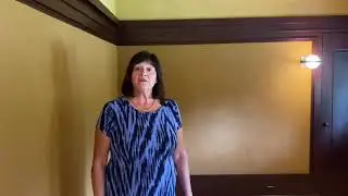 Guest Suite and Servants' Quarters