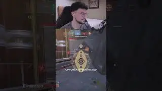 I 1v1&rsquo;d Wallah&hellip; and Things Got TOXIC FAST 😳🔥