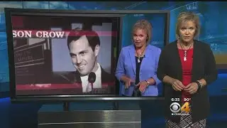 Reality Check: Super PAC Ads vs. Those Paid For By Candidates