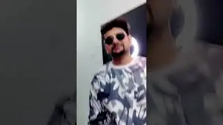 YE ANKHO KI MEHANDI #shortvideo #song #tranding #sadabaharnagme #quotes #love #respect #youtube
