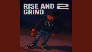 Risk It All