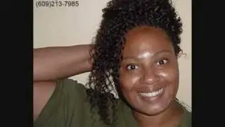 TREE BRAIDS- Kinky Curly Cornrow Treebraids Designs #2