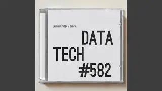 Garcia (Original Mix)