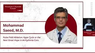 Mohammad Saeed MD 