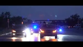 КЕЛІН КЕЛУ - ЗАРАФШАН ҚАЛАСЫ 11.06.2024жыл