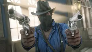 🔥 Red Dead Redemption Tamil Live | RDR 2 Gameplay | Tamil RDR 2 Live Stream 🎮#gokzz #tamilgaming