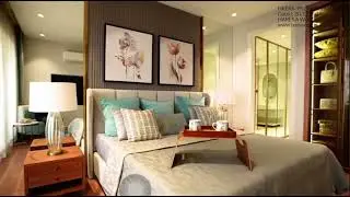 BPTP CALL FOR BOOKING @ 9821602321