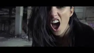 Underline The Sky - Our Fates In The Stars (OFFICIAL VIDEO)