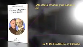 HONRAR&Aacute;S A TU PADRE Y A TU MADRE