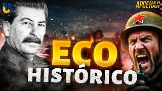 Vuelve sombra de Stalin: Putin se&ntilde;alado tras revelarse la verdad de la guerra sovi&eacute;tico-finlandesa