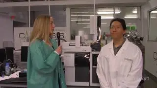 What is a CBD Certificate of Analysis (COA / 3rd party lab testing) and Why is it Important to You?