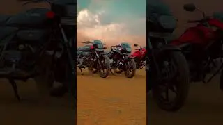 #bikeride #bike #pulser #splendor #ridebike #drift #lean #viral #tranding #shortvideo