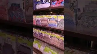 Home Textile | New Arrivals
