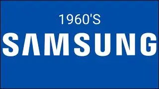 Samsung 1960'S Ringtone | Ringtone 1960'S Samsung