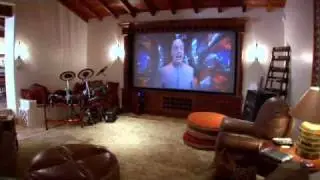 6130 Lago Lindo Covenant Rancho Santa Fe 92067