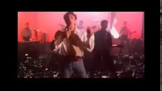 The Expression - Small Brave Land (1985)
