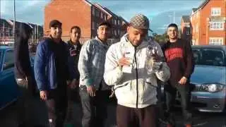 TrueLogic - CASH MONEY PAPER DOE (C.M.P.D) - Ace Hoodz