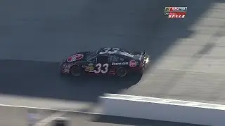 2010 NNS Scotts Turf Builder 300 @ Bristol | Final Practice | 720p60