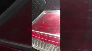 Car headlights marking || Kenya 1st Car taillights engraving on site