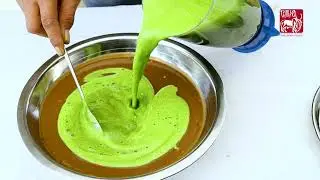 Ethno-veterinary formulation for Toxicity (Pesticide/HCN/Mycotoxin)- Punjabi