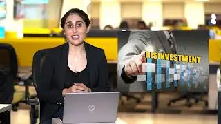 LIC IPO Explained; what is it, why is it happening, are there challenges & who benefits