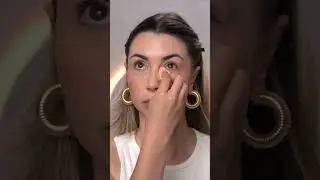 DIFEREN&Ccedil;A DO P&Oacute; SOLTO X P&Oacute; COMPACTO NA MAQUIAGEM