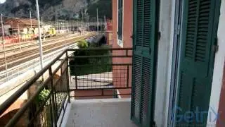 Appartamento in Vendita, Finale Ligure - Finalmarina