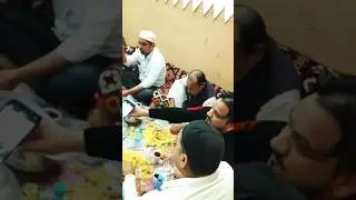 Al wadi Mubarak restaurant hail city saudi Arabia