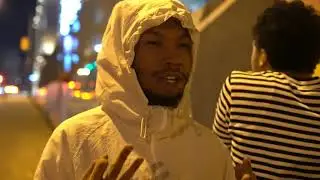 Easyyy x Gook Gotti - Wave ***OFFICIAL MUSIC VIDEO***