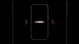 Туториал на CapCut Pro 